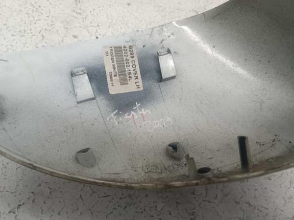 COQUE DE RETROVISEUR GAUCHE FORD - Vue 2